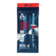 Arctic термо паста MX-4 Thermal Compound 2019 Edition 4gr Arctic термо паста MX-4 Thermal Compound 2019 Edition 4gr
