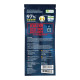 Arctic термо паста MX-4 Thermal Compound 2019 Edition 4gr Arctic термо паста MX-4 Thermal Compound 2019 Edition 4gr