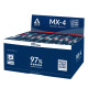 Arctic термо паста MX-4 Thermal Compound 2019 Edition 4gr Arctic термо паста MX-4 Thermal Compound 2019 Edition 4gr