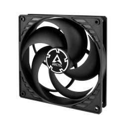 Arctic вентилатор Fan 140mm P14 1700rpm - ACFAN00123A Arctic вентилатор Fan 140mm P14 1700rpm - ACFAN00123A