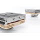 Noctua охлаждане за процесор CPU Cooler NH-L12S Low Profile - LGA1700/2066/1200/AMD Noctua охлаждане за процесор CPU Cooler NH-L12S Low Profile - LGA1700/2066/1200/AMD