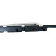 Makki тънко кади за лаптоп Laptop Caddy 9.5mm SATA3 with LED/switch MAKKI-CADDY-95-LS Makki тънко кади за лаптоп Laptop Caddy 9.5mm SATA3 with LED/switch MAKKI-CADDY-95-LS