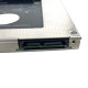 Makki кади за лаптоп Laptop Caddy 12.7mm SATA3 with LED/switch MAKKI-CADDY-127-LS Makki кади за лаптоп Laptop Caddy 12.7mm SATA3 with LED/switch MAKKI-CADDY-127-LS