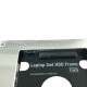 Makki кади за лаптоп Laptop Caddy 12.7mm SATA3 with LED/switch MAKKI-CADDY-127-LS Makki кади за лаптоп Laptop Caddy 12.7mm SATA3 with LED/switch MAKKI-CADDY-127-LS