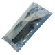 Makki Адаптер M2 SSD to PCI Express 3.0 4x adapter MAKKI-M2-PCIE-VE1 Makki Адаптер M2 SSD to PCI Express 3.0 4x adapter MAKKI-M2-PCIE-VE1
