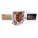 Noctua Охладител за процесор CPU Cooler NH-U12S TR4-SP3 - AMD TR4/SP3 Noctua Охладител за процесор CPU Cooler NH-U12S TR4-SP3 - AMD TR4/SP3