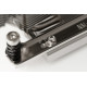 Noctua Охладител за процесор CPU Cooler NH-U14S TR4-SP3 - AMD TR4/SP3 Noctua Охладител за процесор CPU Cooler NH-U14S TR4-SP3 - AMD TR4/SP3
