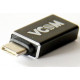 VCom Адаптер Adapter OTG USB3.1 type C / USB3.0 AF - CA431M VCom Адаптер Adapter OTG USB3.1 type C / USB3.0 AF - CA431M