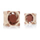 Noctua Вентилатор Fan 40x40x20mm - NF-A4x20-FLX Noctua Вентилатор Fan 40x40x20mm - NF-A4x20-FLX