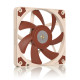 Noctua Вентилатор нископрофилен Fan 120x120x15mm NF-A12x15-PWM Noctua Вентилатор нископрофилен Fan 120x120x15mm NF-A12x15-PWM