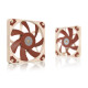 Noctua Вентилатор нископрофилен Fan 120x120x15mm NF-A12x15-PWM Noctua Вентилатор нископрофилен Fan 120x120x15mm NF-A12x15-PWM