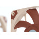 Noctua Вентилатор нископрофилен Fan 120x120x15mm NF-A12x15-PWM Noctua Вентилатор нископрофилен Fan 120x120x15mm NF-A12x15-PWM