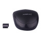 Makki Безжична Мишка Mouse Wireless - MAKKI-MSX-060 Makki Безжична Мишка Mouse Wireless - MAKKI-MSX-060