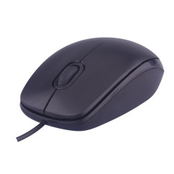 Makki Мишка Mouse USB - MAKKI-MS-009