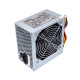 Makki Захранване PSU ATX-400W MAKKI-ATX400-120 Makki Захранване PSU ATX-400W MAKKI-ATX400-120