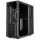 Makki Кутия Case ATX MAKKI-0638BB-U2 Makki Кутия Case ATX MAKKI-0638BB-U2