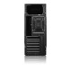 Makki Кутия Case ATX MAKKI-0638BB-U2 Makki Кутия Case ATX MAKKI-0638BB-U2