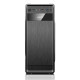 Makki Кутия Case ATX MAKKI-0636BB-U3 USB3.0 Makki Кутия Case ATX MAKKI-0636BB-U3 USB3.0