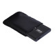 Makki Външна кутия за харддиск External Case 2.5 Makki Външна кутия за харддиск External Case 2.5