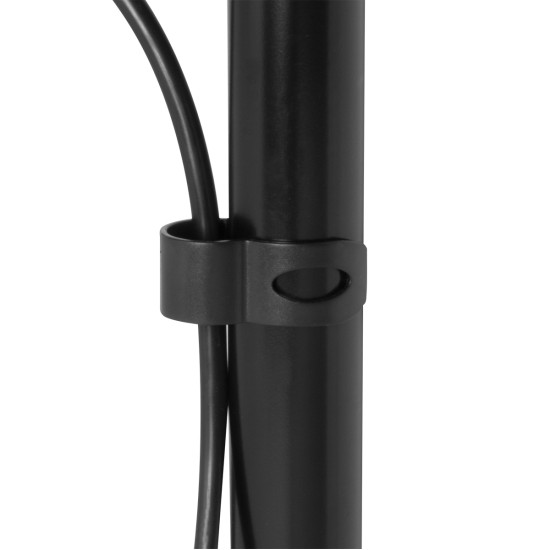 Arctic Стойка за монитор Desk Mount Monitor - Z2 BASIC Arctic Стойка за монитор Desk Mount Monitor - Z2 BASIC