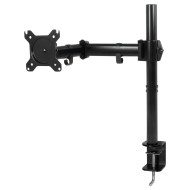 Arctic Стойка за монитор Desk Mount Monitor - Z1 BASIC Arctic Стойка за монитор Desk Mount Monitor - Z1 BASIC