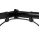 Arctic Стойка за монитор Desk Mount Monitor - Z1 BASIC Arctic Стойка за монитор Desk Mount Monitor - Z1 BASIC