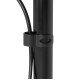 Arctic Стойка за монитор Desk Mount Monitor - Z1 BASIC Arctic Стойка за монитор Desk Mount Monitor - Z1 BASIC