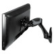 Arctic Стойка за монитор за стена WALL Mount Monitor W1-3D - AEMNT00032A Arctic Стойка за монитор за стена WALL Mount Monitor W1-3D - AEMNT00032A