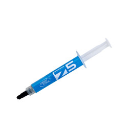 DeepCool Термопаста Thermal Compound -  Z5 new verison DeepCool Термопаста Thermal Compound -  Z5 new verison