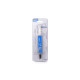 DeepCool Термопаста Thermal Compound - Z5 new verison DeepCool Термопаста Thermal Compound - Z5 new verison