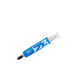 DeepCool Термопаста Thermal Compound -  Z3 new version DeepCool Термопаста Thermal Compound -  Z3 new version
