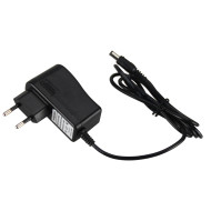 Longse захранващ адаптер Power adapter for camera 12V 1000MA - PS-EU12V1000MA Longse захранващ адаптер Power adapter for camera 12V 1000MA - PS-EU12V1000MA