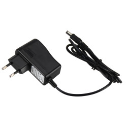 Longse захранващ адаптер Power adapter for camera 12V 1000MA - PS-EU12V1000MA Longse захранващ адаптер Power adapter for camera 12V 1000MA - PS-EU12V1000MA