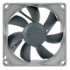 Noctua Вентилатор Fan 80mm NF-R8-redux-1800-PWM Noctua Вентилатор Fan 80mm NF-R8-redux-1800-PWM