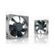 Noctua Вентилатор Fan 80mm NF-R8-redux-1800 Noctua Вентилатор Fan 80mm NF-R8-redux-1800