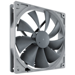 Noctua Вентилатор Fan 140mm NF-P14s-redux-1200 Noctua Вентилатор Fan 140mm NF-P14s-redux-1200