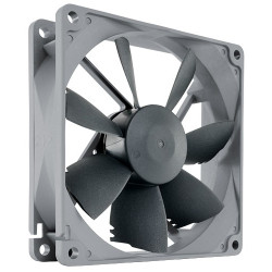 Noctua Вентилатор Fan 92mm NF-B9-redux-1600 Noctua Вентилатор Fan 92mm NF-B9-redux-1600