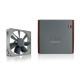 Noctua Вентилатор Fan 92mm NF-B9-redux-1600 Noctua Вентилатор Fan 92mm NF-B9-redux-1600