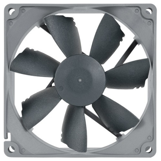 Noctua Вентилатор Fan 92mm NF-B9-redux-1600 Noctua Вентилатор Fan 92mm NF-B9-redux-1600