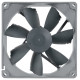 Noctua Вентилатор Fan 92mm NF-B9-redux-1600 Noctua Вентилатор Fan 92mm NF-B9-redux-1600