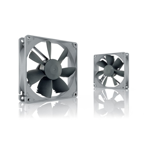 Noctua Вентилатор Fan 92mm NF-B9-redux-1600 Noctua Вентилатор Fan 92mm NF-B9-redux-1600