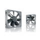 Noctua Вентилатор Fan 92mm NF-B9-redux-1600 Noctua Вентилатор Fan 92mm NF-B9-redux-1600