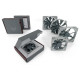 Noctua Вентилатор Fan 92mm NF-B9-redux-1600 Noctua Вентилатор Fan 92mm NF-B9-redux-1600