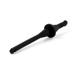 Noctua Fan Slics 20pcs - NA-SAV2 chromax black Noctua Fan Slics 20pcs - NA-SAV2 chromax black