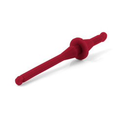 Noctua Fan Slics 20pcs - NA-SAV2 chromax red Noctua Fan Slics 20pcs - NA-SAV2 chromax red