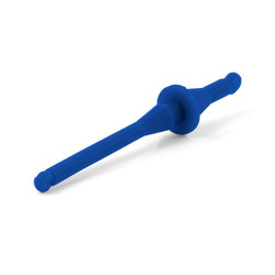 Noctua Fan Slics 20pcs - NA-SAV2 chromax blue Noctua Fan Slics 20pcs - NA-SAV2 chromax blue