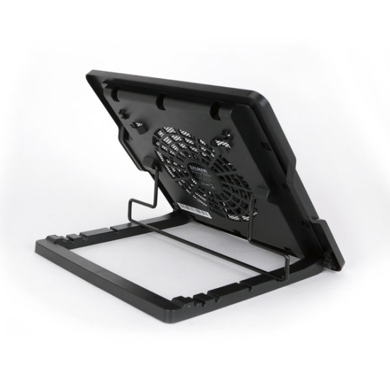 Zalman Охлаждане за лаптоп Notebook Cooler 16 Zalman Охлаждане за лаптоп Notebook Cooler 16