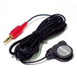 Zalman Микрофон за компютър Microphone ZM-MIC1 Zalman Микрофон за компютър Microphone ZM-MIC1