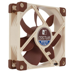 Noctua Вентилатор Fan 92mm NF-A9 FLX Noctua Вентилатор Fan 92mm NF-A9 FLX