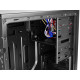 DeepCool Кутия Case mATX SMARTER - Black, USB3.0 DeepCool Кутия Case mATX SMARTER - Black, USB3.0